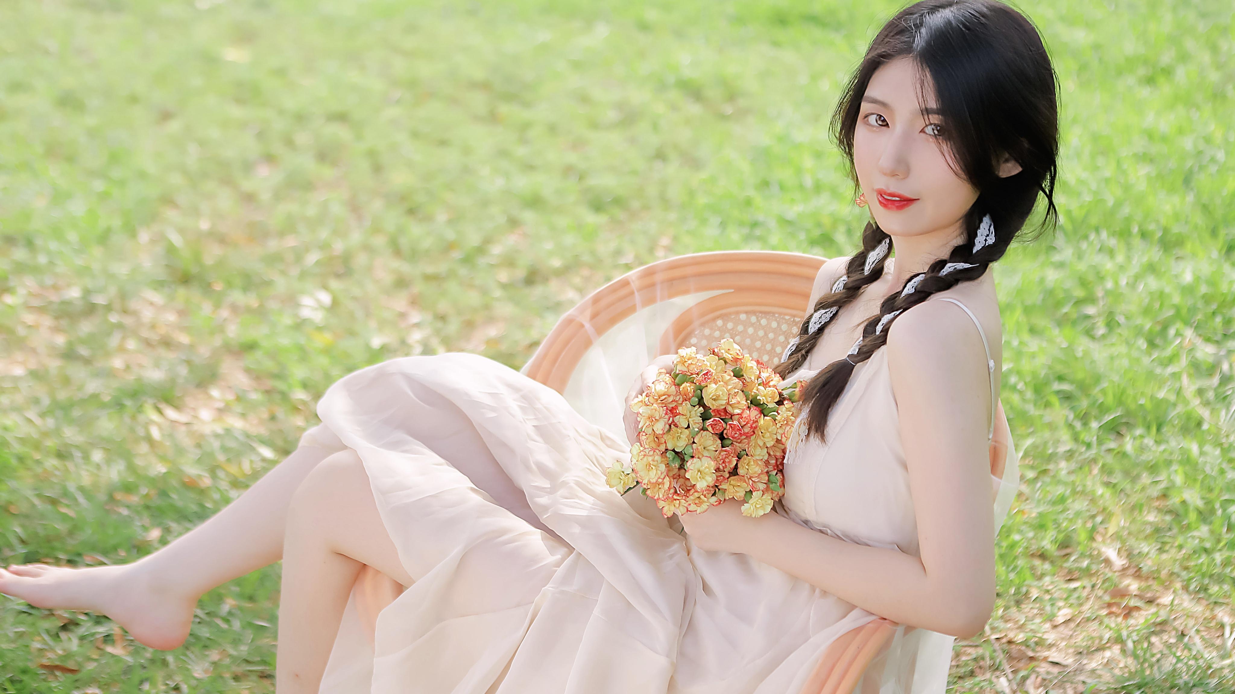 mm在线观看免费完整视频精品免费一区二区三区蜜桃av|av黄色免费网站有哪些|国产美女视频免费看网站_超清无码波多野吉衣与黑人|中文字幕第一页在线视频|精品日本中文字幕|精品伦精品一区二区三区|申领失业保险金后多久能知道结果？人社部解答