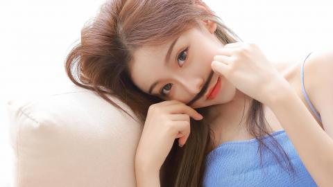 新生儿参保都有哪些福利？国家医保局解答